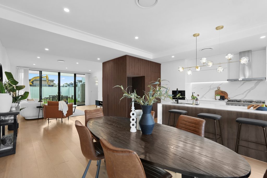 2/46 Stone Mason Drive, Norwest NSW 2153 - photo 5