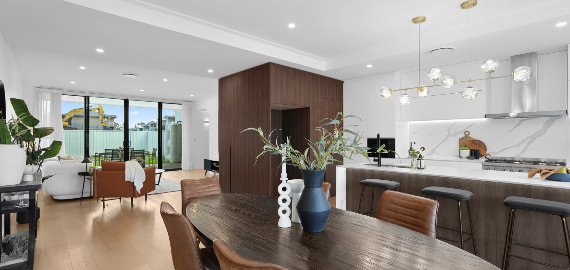 2/46 Stone Mason Drive, Norwest NSW 2153 - photo 5