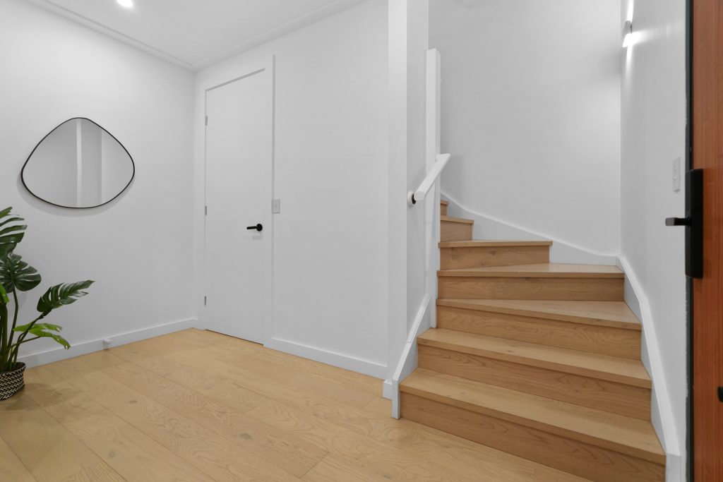 2/46 Stone Mason Drive, Norwest NSW 2153 - photo 7