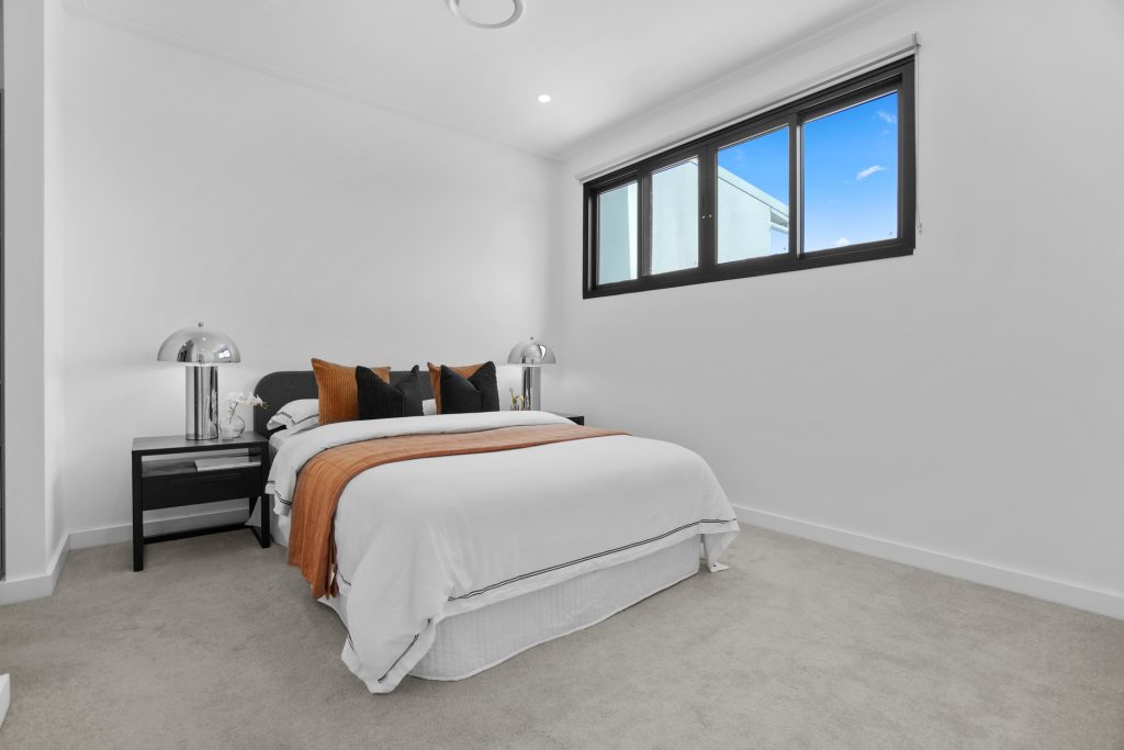 2/46 Stone Mason Drive, Norwest NSW 2153 - photo 9