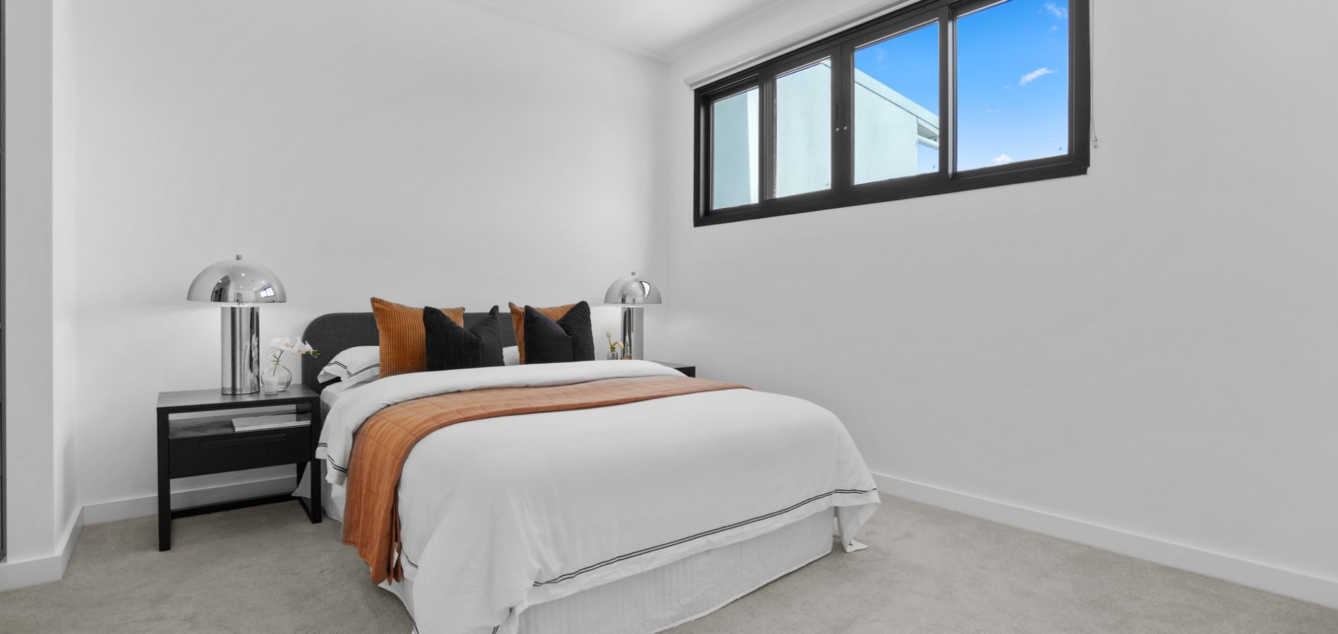 2/46 Stone Mason Drive, Norwest NSW 2153 - photo 9