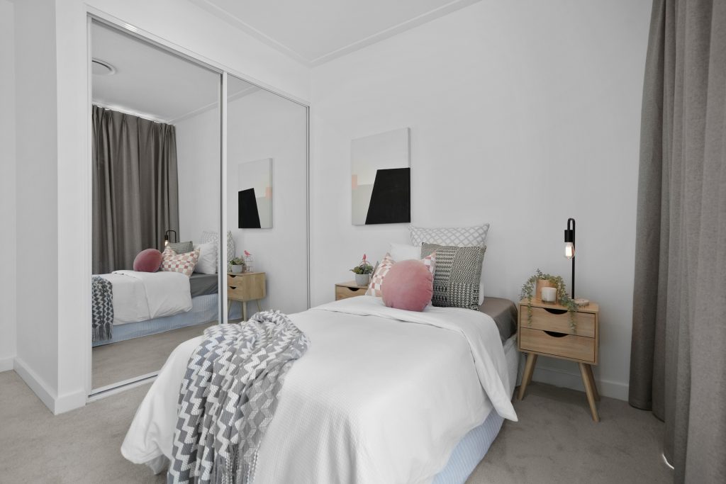 2/46 Stone Mason Drive, Norwest NSW 2153 - photo 10