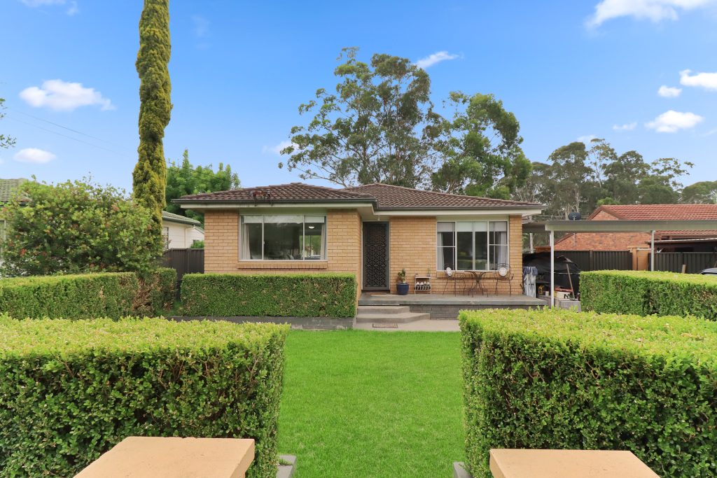 67 Tyne Crescent, North Richmond NSW 2754 - photo 2