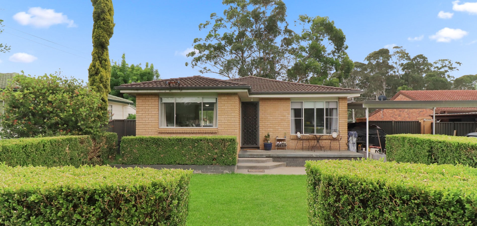 67 Tyne Crescent, North Richmond NSW 2754 - photo 2