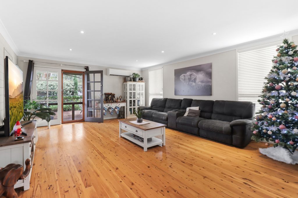 67 Tyne Crescent, North Richmond NSW 2754 - photo 11