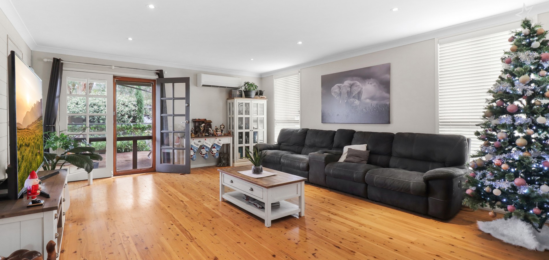 67 Tyne Crescent, North Richmond NSW 2754 - photo 11