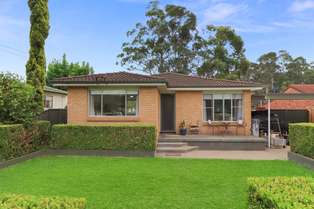 67 Tyne Crescent, North Richmond NSW 2754 - McGrath West Group