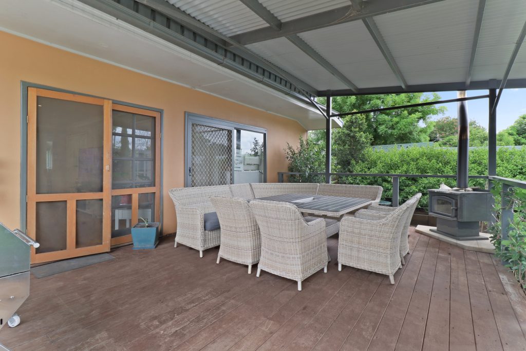 67 Tyne Crescent, North Richmond NSW 2754 - photo 12