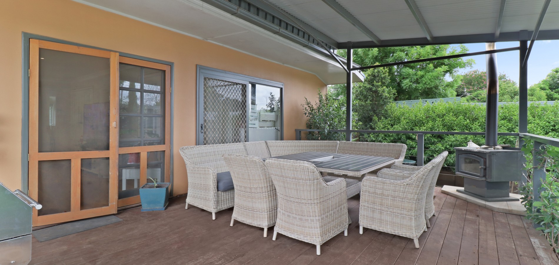 67 Tyne Crescent, North Richmond NSW 2754 - photo 12