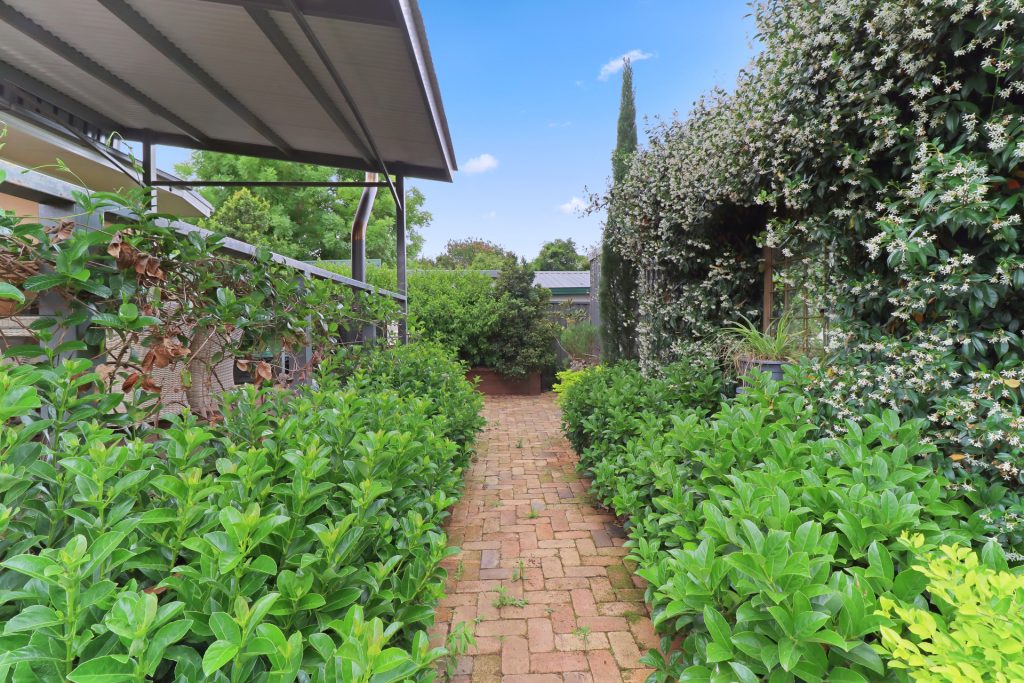 67 Tyne Crescent, North Richmond NSW 2754 - photo 15