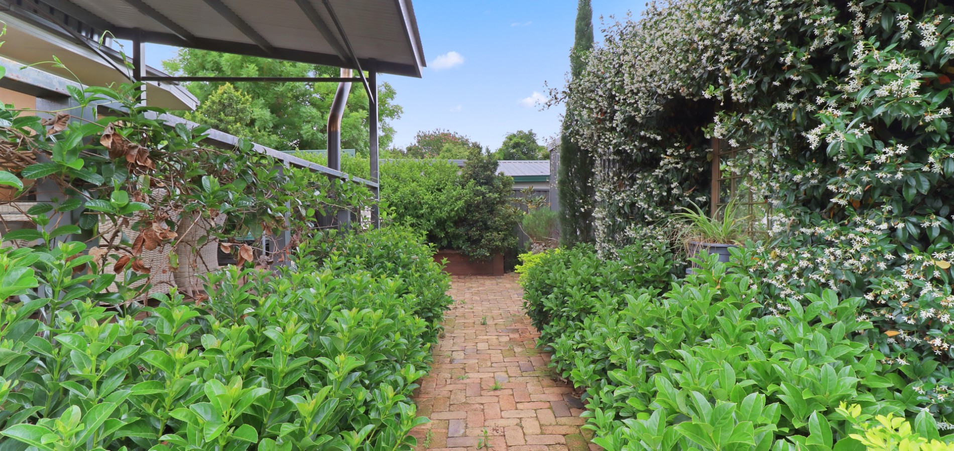 67 Tyne Crescent, North Richmond NSW 2754 - photo 15