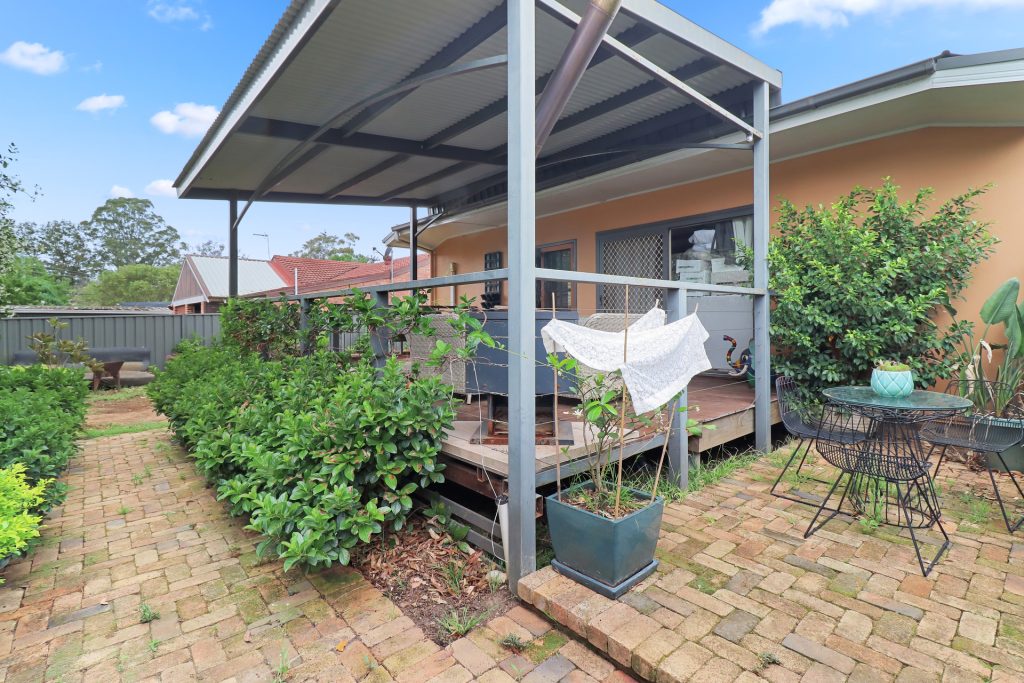 67 Tyne Crescent, North Richmond NSW 2754 - photo 16