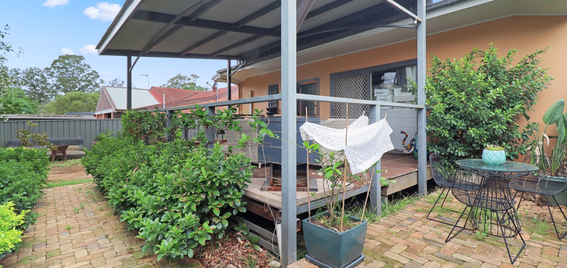 67 Tyne Crescent, North Richmond NSW 2754 - photo 16