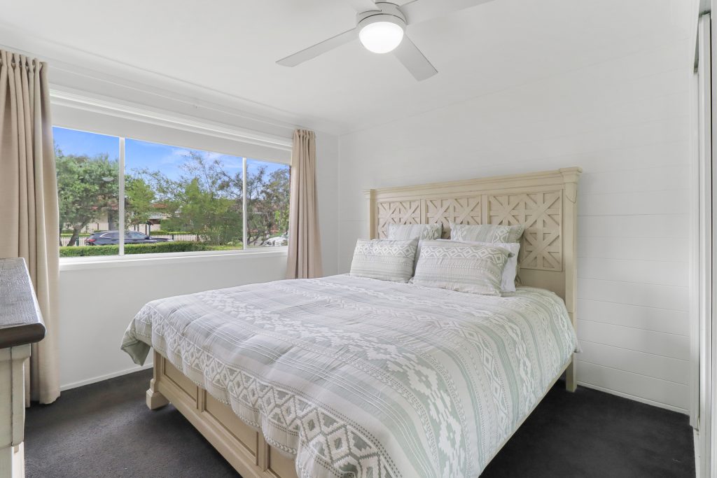 67 Tyne Crescent, North Richmond NSW 2754 - photo 3