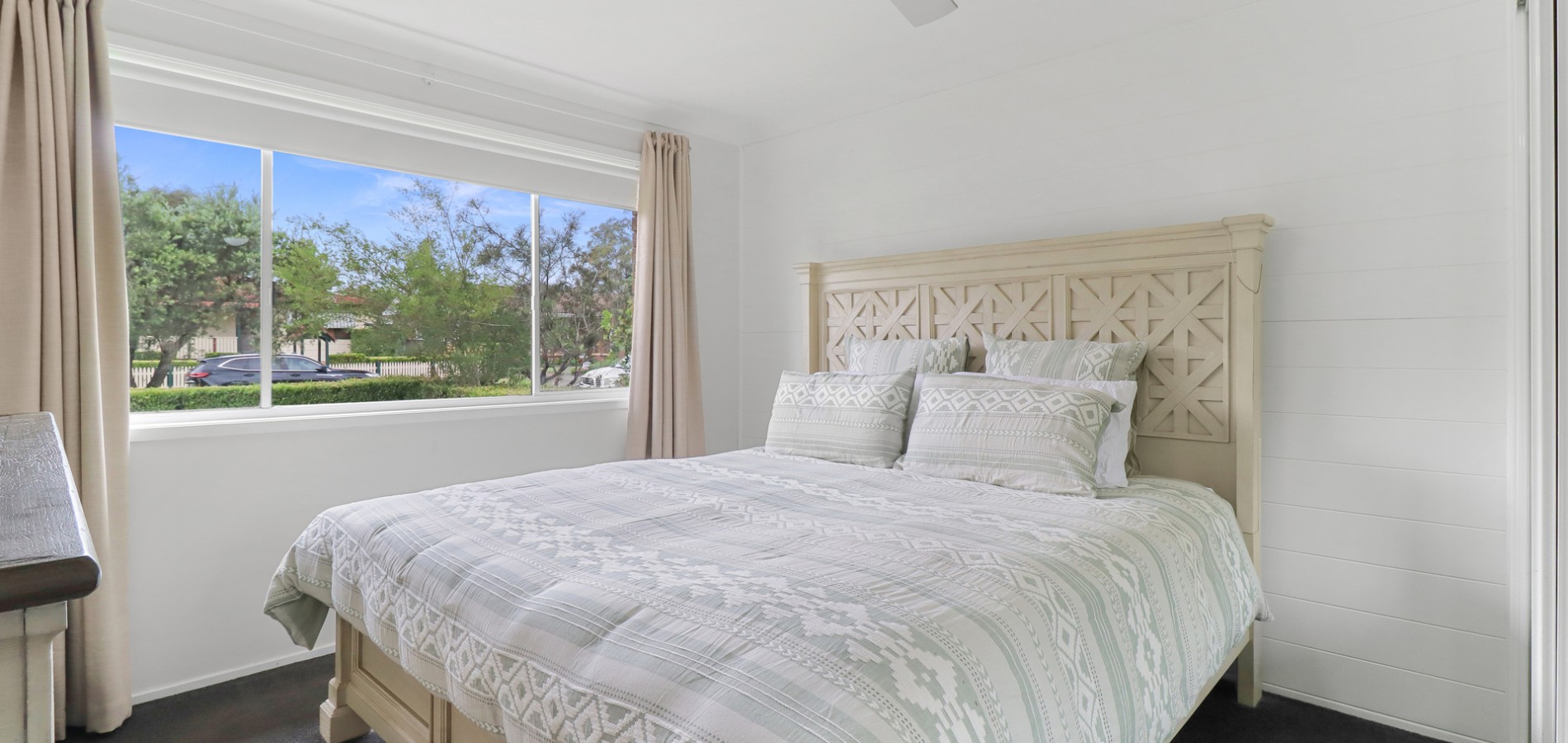67 Tyne Crescent, North Richmond NSW 2754 - photo 3