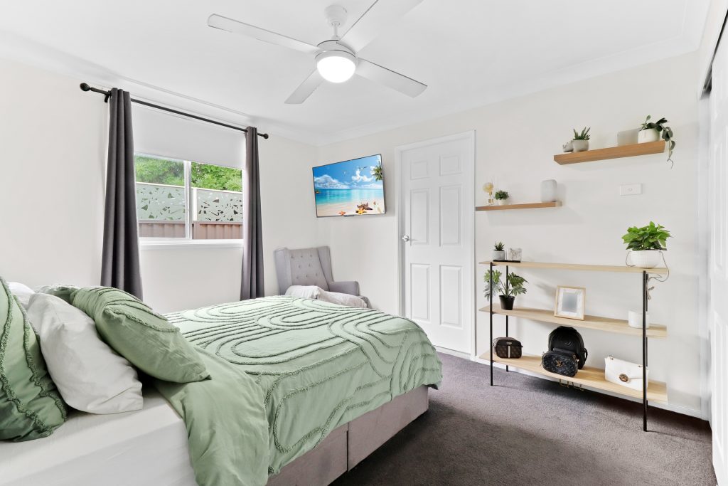 67 Tyne Crescent, North Richmond NSW 2754 - photo 4