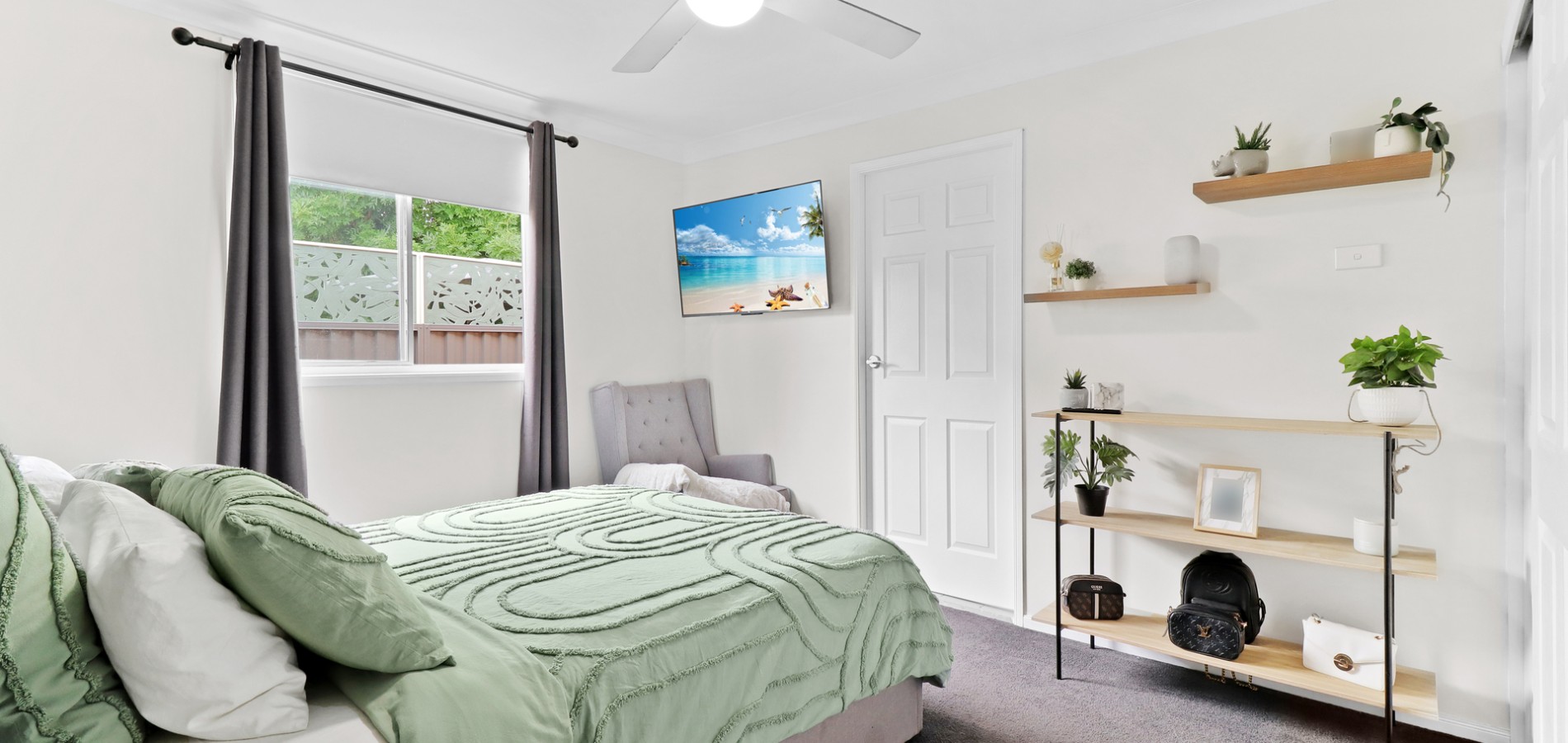 67 Tyne Crescent, North Richmond NSW 2754 - photo 4