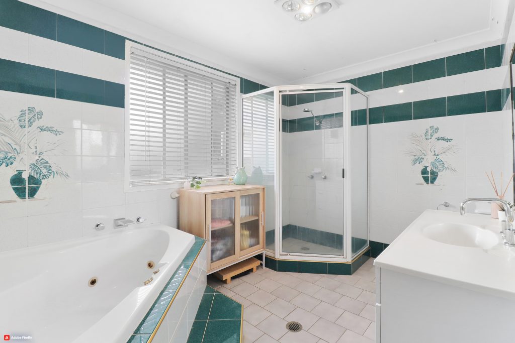 67 Tyne Crescent, North Richmond NSW 2754 - photo 5