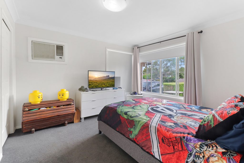67 Tyne Crescent, North Richmond NSW 2754 - photo 6