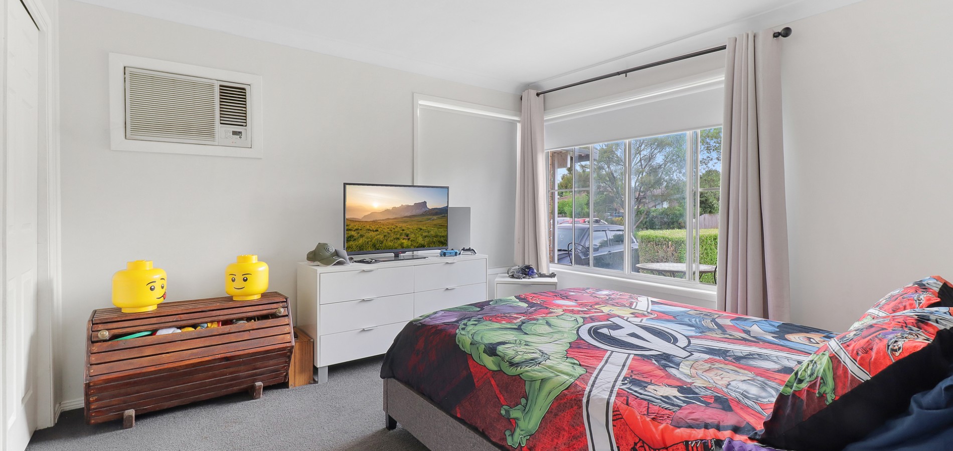 67 Tyne Crescent, North Richmond NSW 2754 - photo 6