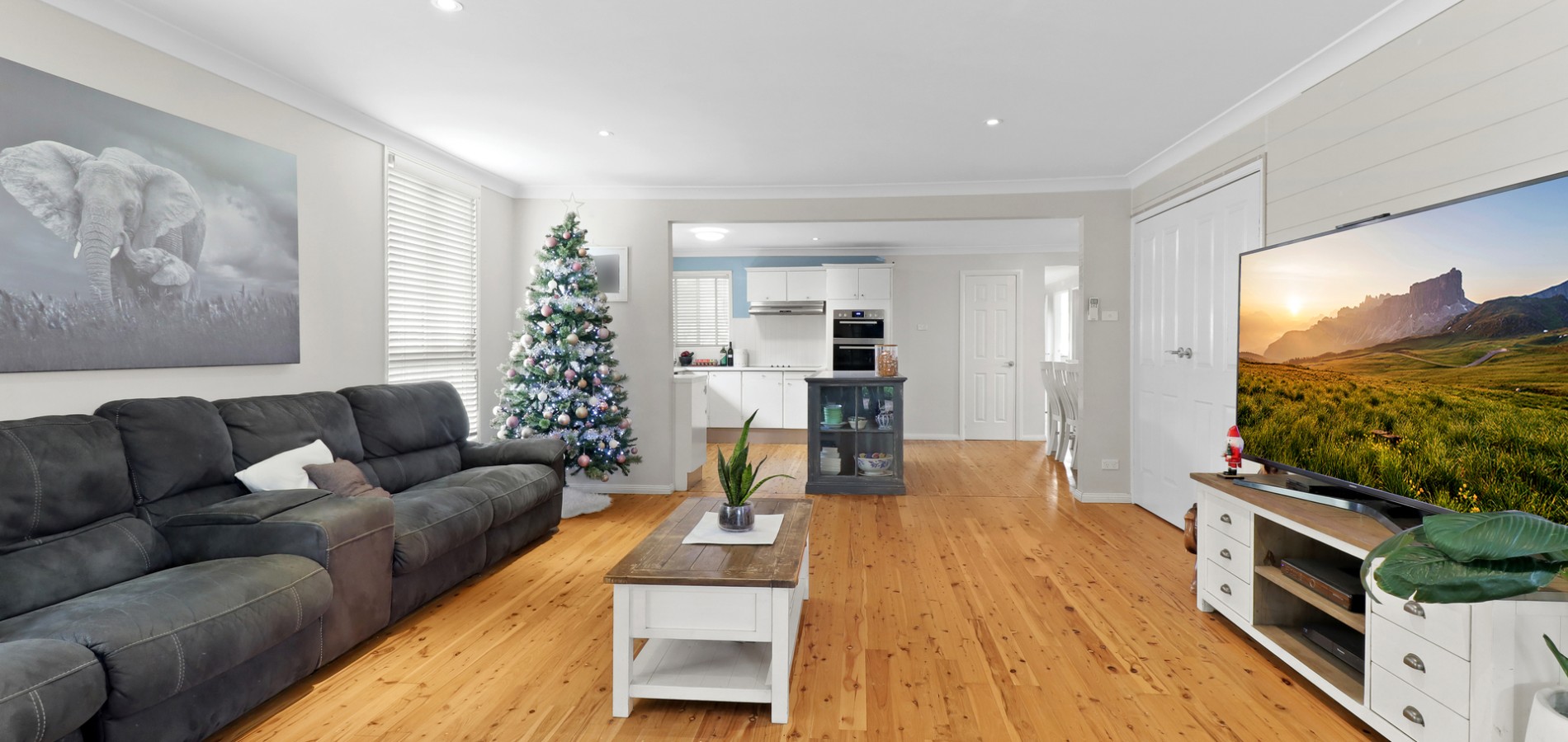 67 Tyne Crescent, North Richmond NSW 2754 - photo 9