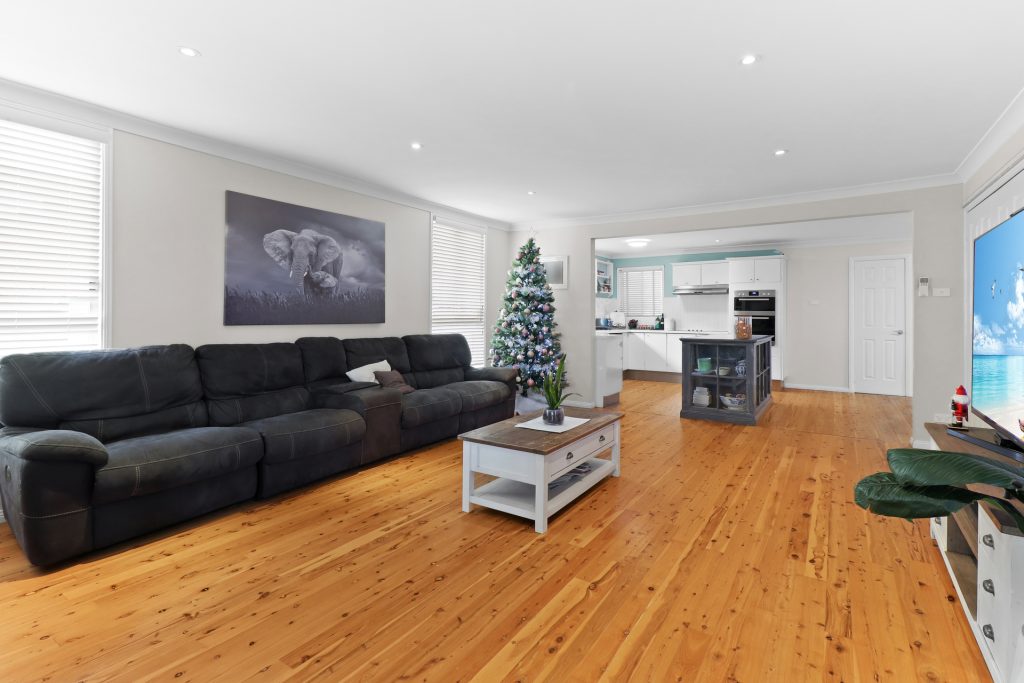 67 Tyne Crescent, North Richmond NSW 2754 - photo 10
