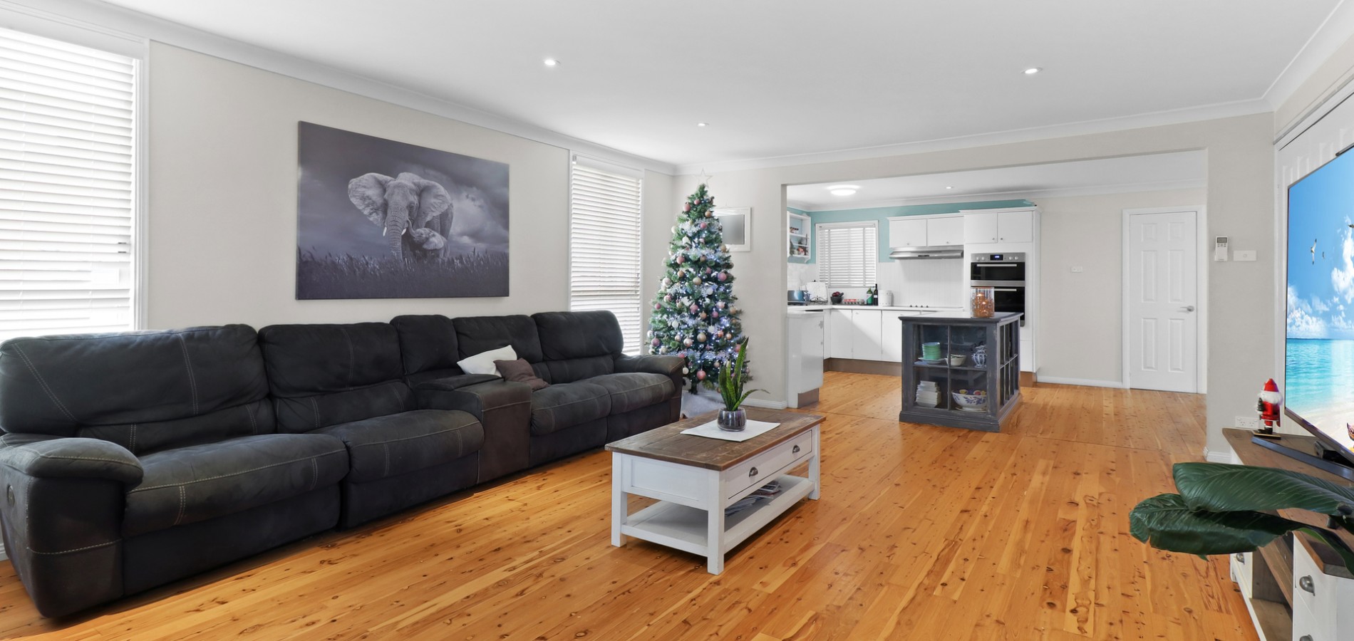 67 Tyne Crescent, North Richmond NSW 2754 - photo 10