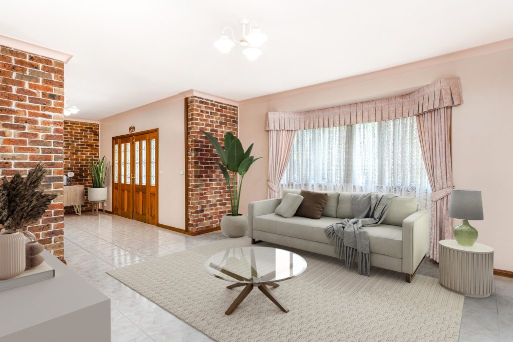 8 Yarra Place, Prestons NSW 2170 - photo 2