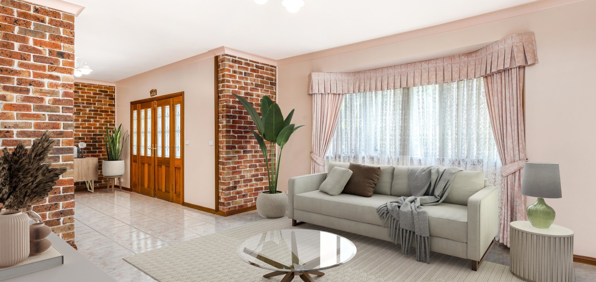 8 Yarra Place, Prestons NSW 2170 - photo 2