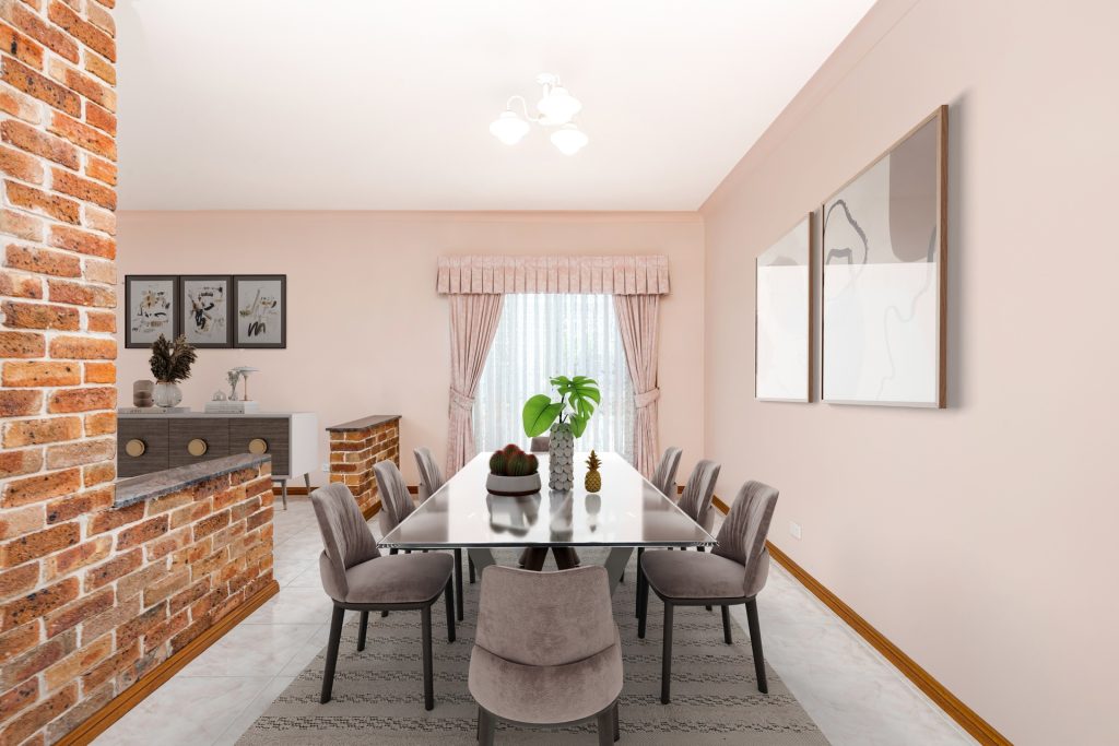 8 Yarra Place, Prestons NSW 2170 - photo 3