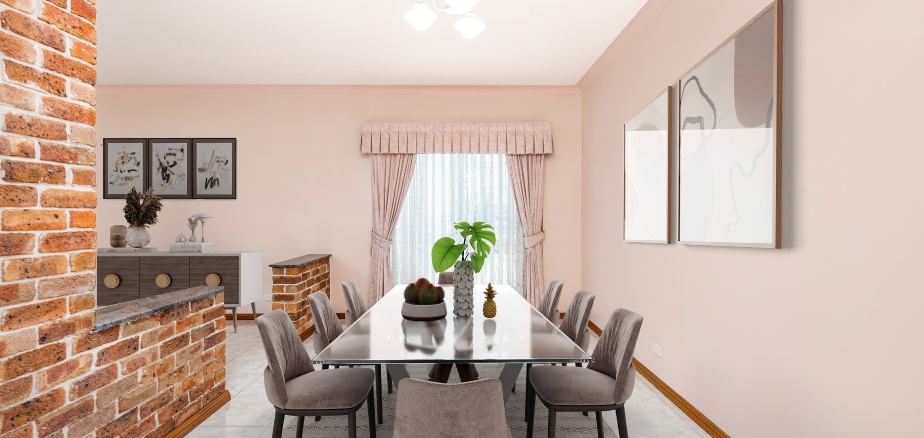 8 Yarra Place, Prestons NSW 2170 - photo 3