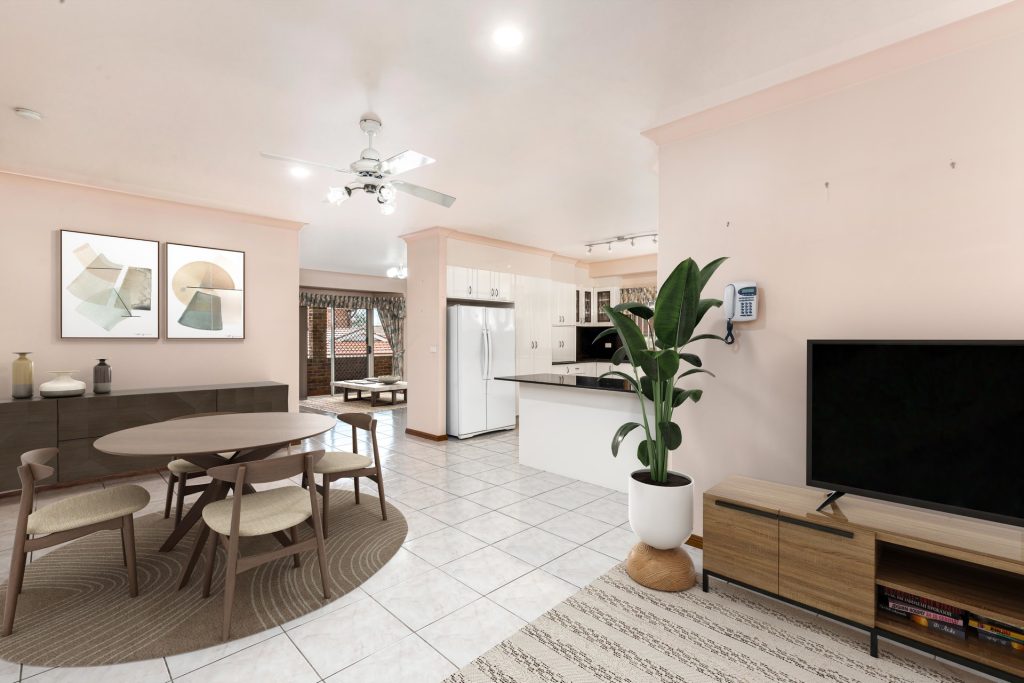 8 Yarra Place, Prestons NSW 2170 - photo 5