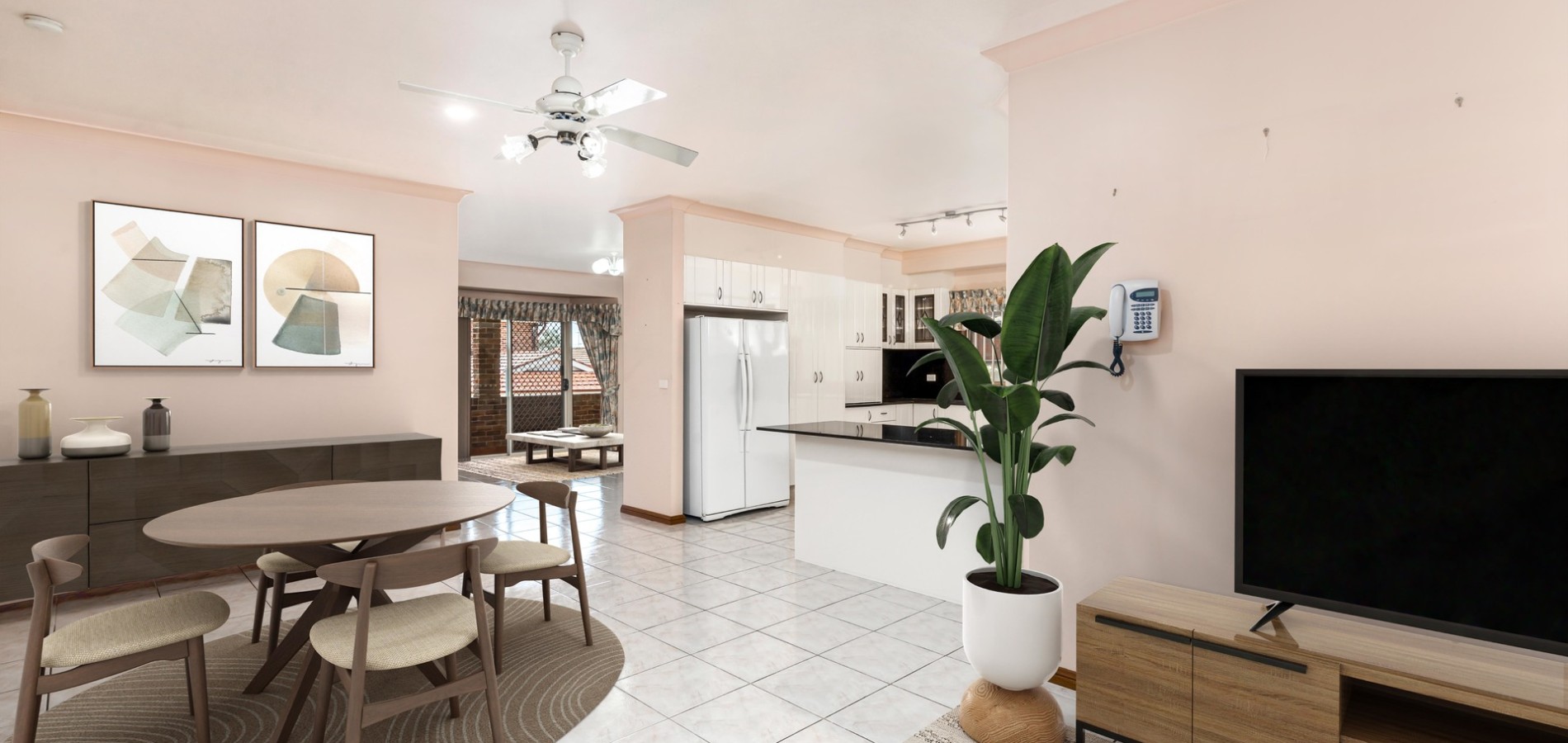 8 Yarra Place, Prestons NSW 2170 - photo 5