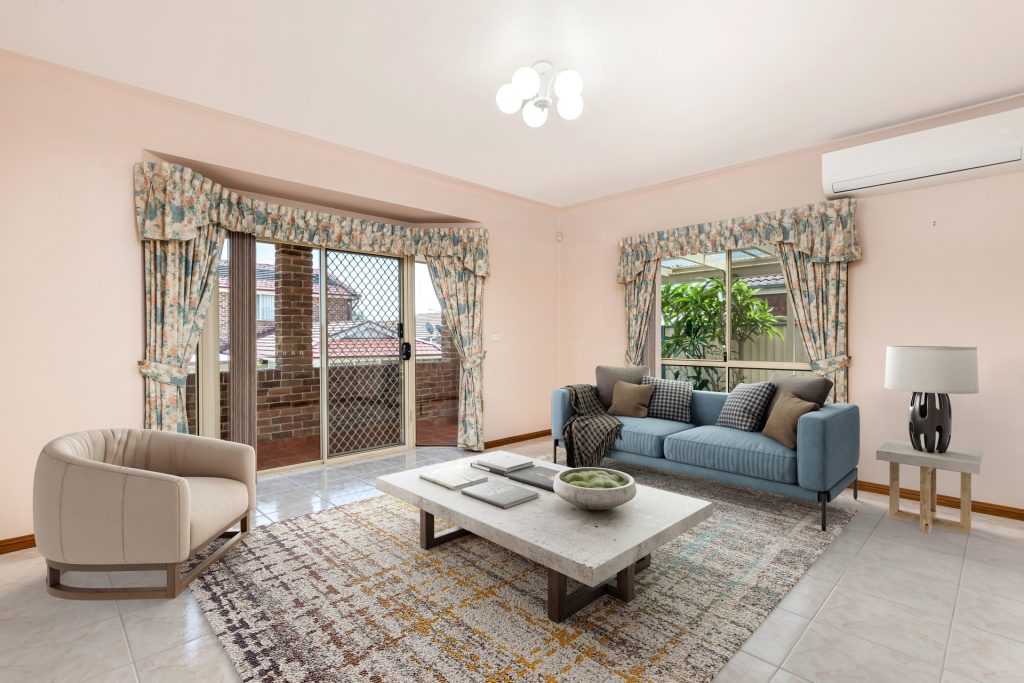 8 Yarra Place, Prestons NSW 2170 - photo 6