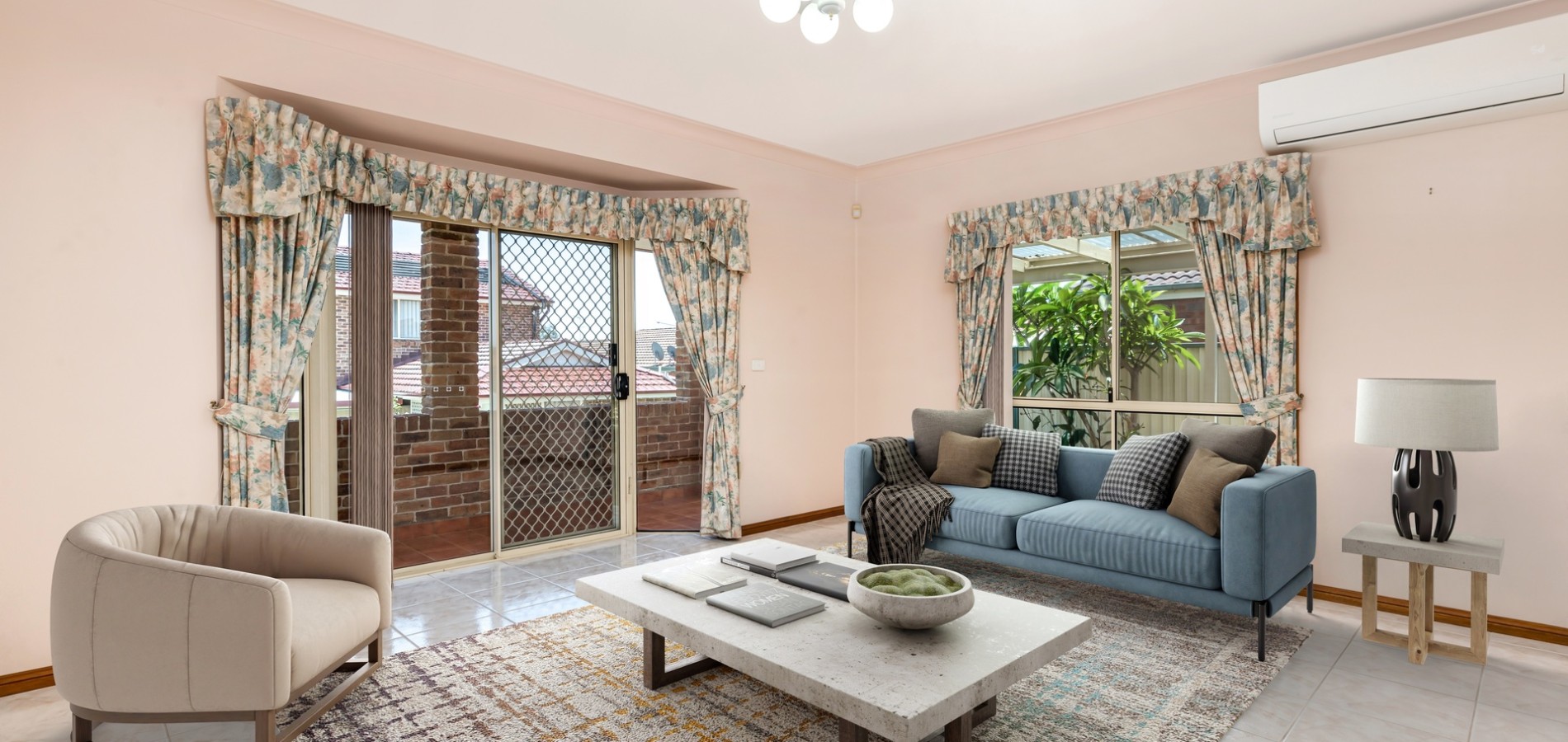 8 Yarra Place, Prestons NSW 2170 - photo 6