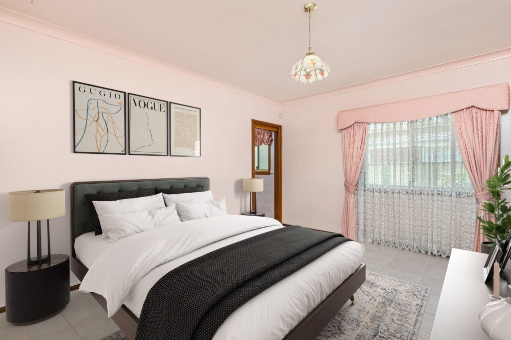 8 Yarra Place, Prestons NSW 2170 - photo 7