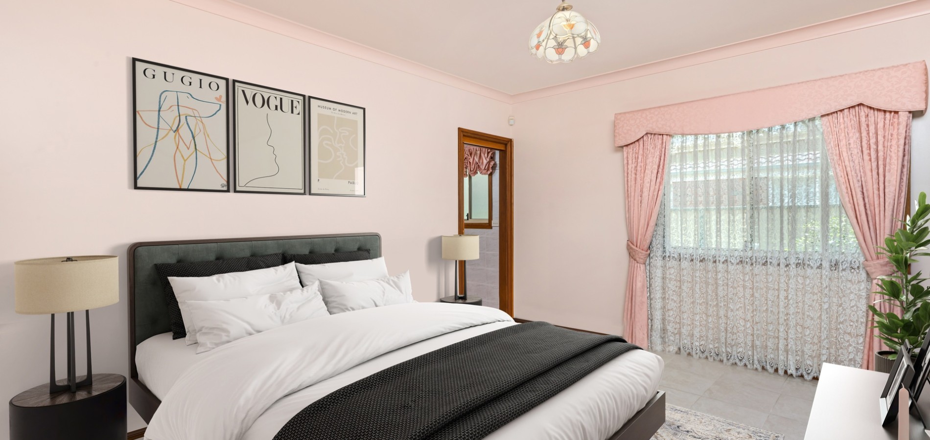 8 Yarra Place, Prestons NSW 2170 - photo 7