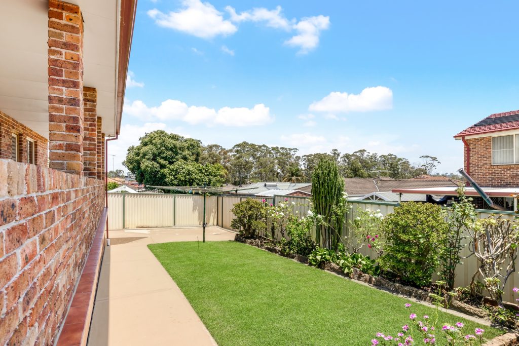 8 Yarra Place, Prestons NSW 2170 - photo 9