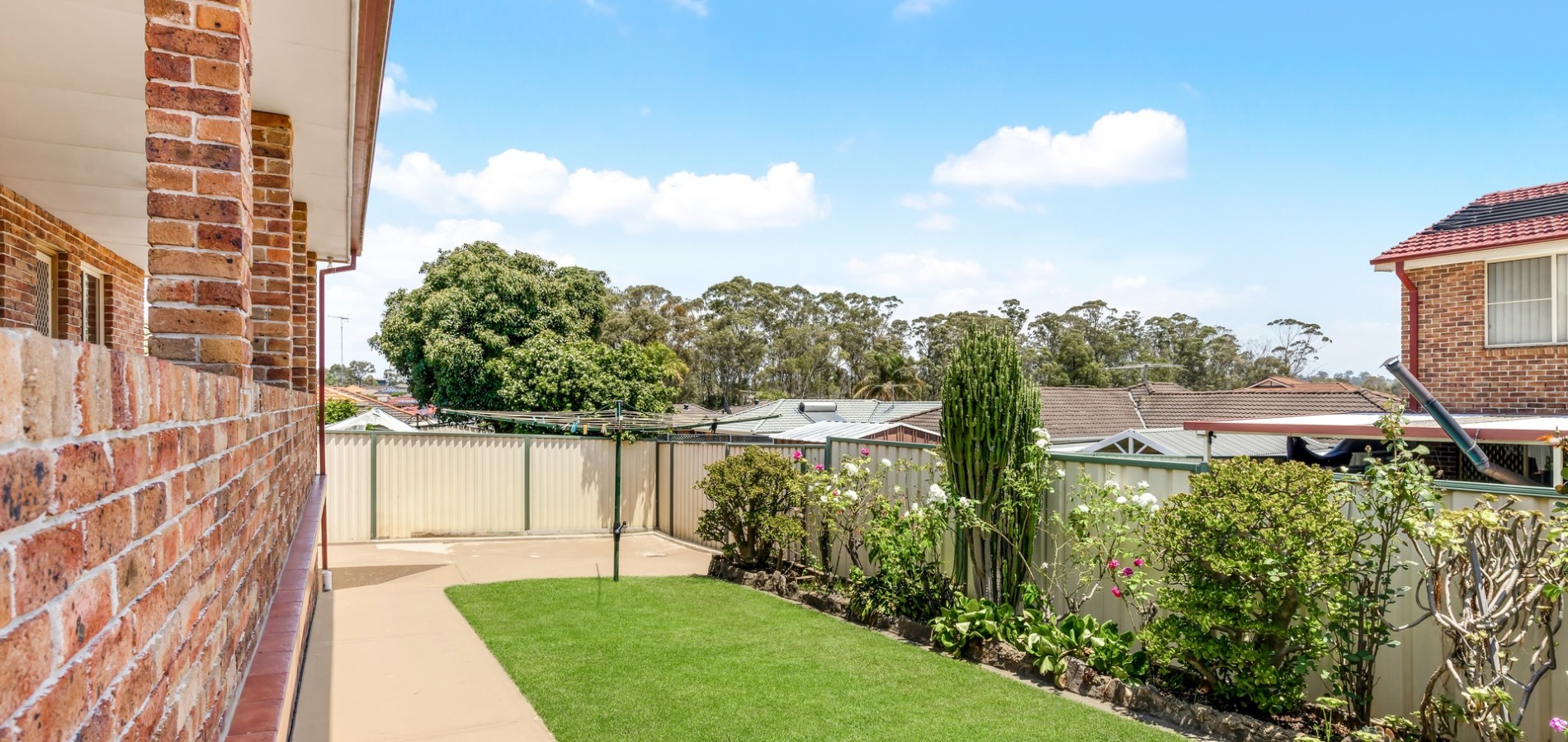8 Yarra Place, Prestons NSW 2170 - photo 9