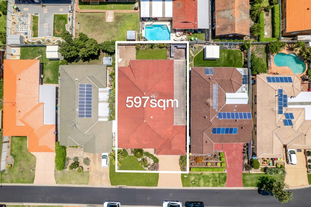8 Yarra Place, Prestons NSW 2170 - photo 10