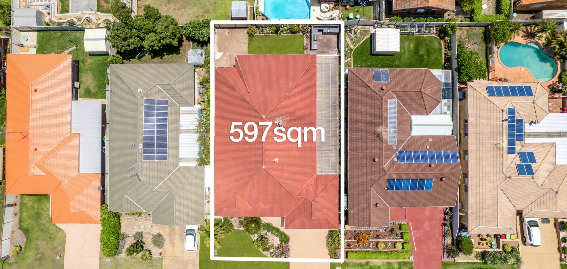 8 Yarra Place, Prestons NSW 2170 - photo 10