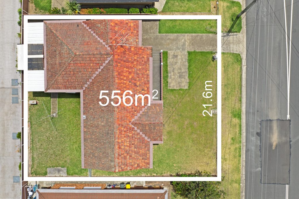 40 Mandoon Road, Girraween NSW 2145 - photo 2