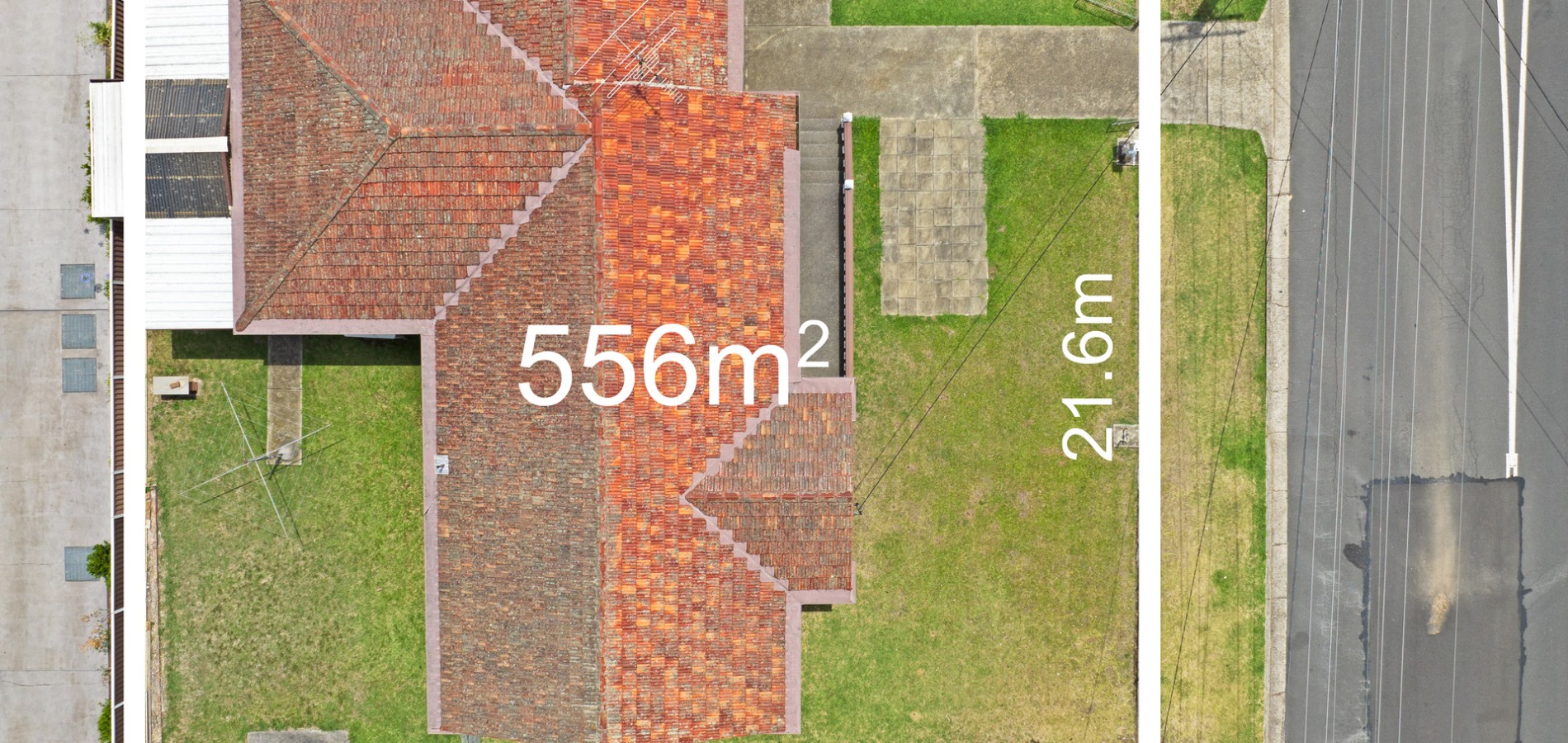 40 Mandoon Road, Girraween NSW 2145 - photo 2