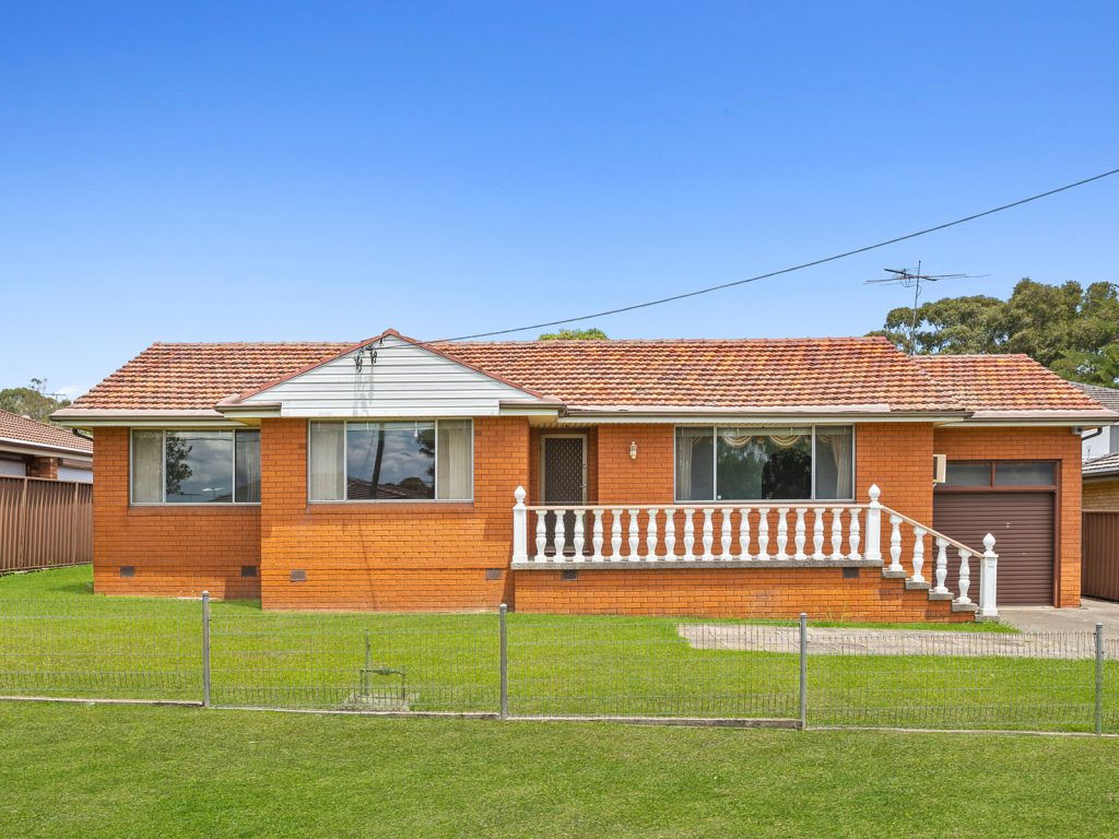 40 Mandoon Road, Girraween NSW 2145 - McGrath West Group