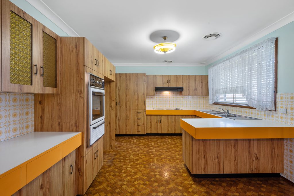 40 Mandoon Road, Girraween NSW 2145 - photo 4