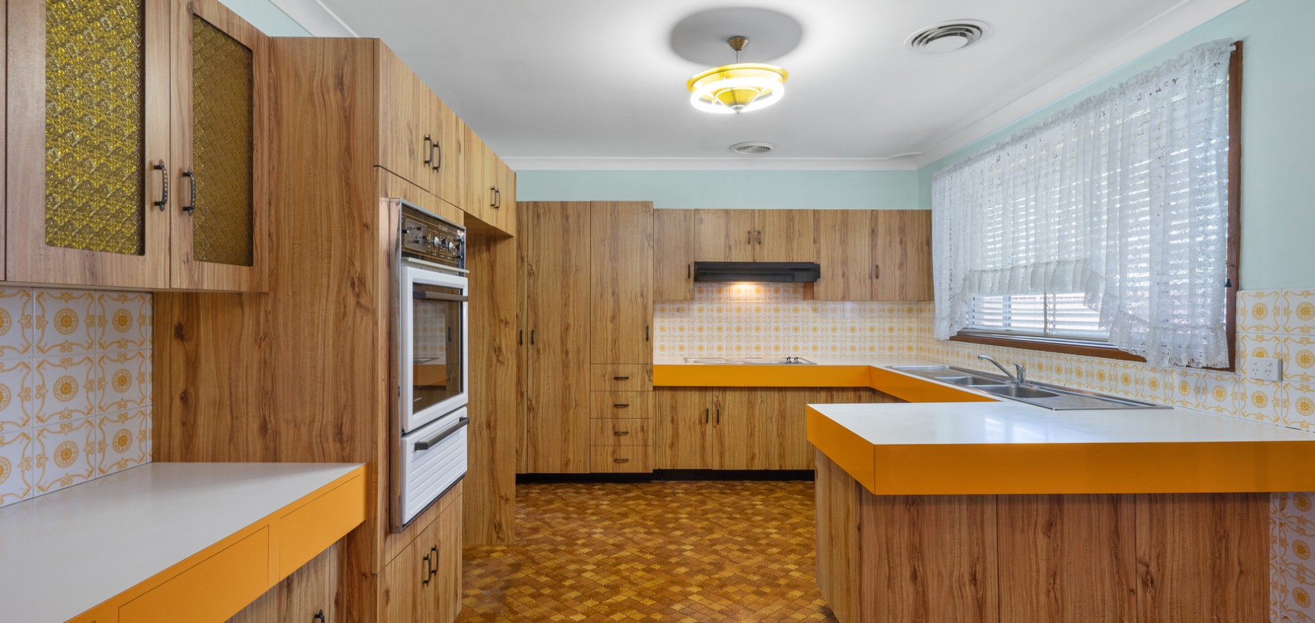 40 Mandoon Road, Girraween NSW 2145 - photo 4