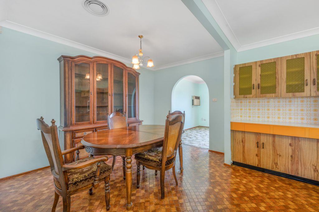 40 Mandoon Road, Girraween NSW 2145 - photo 5