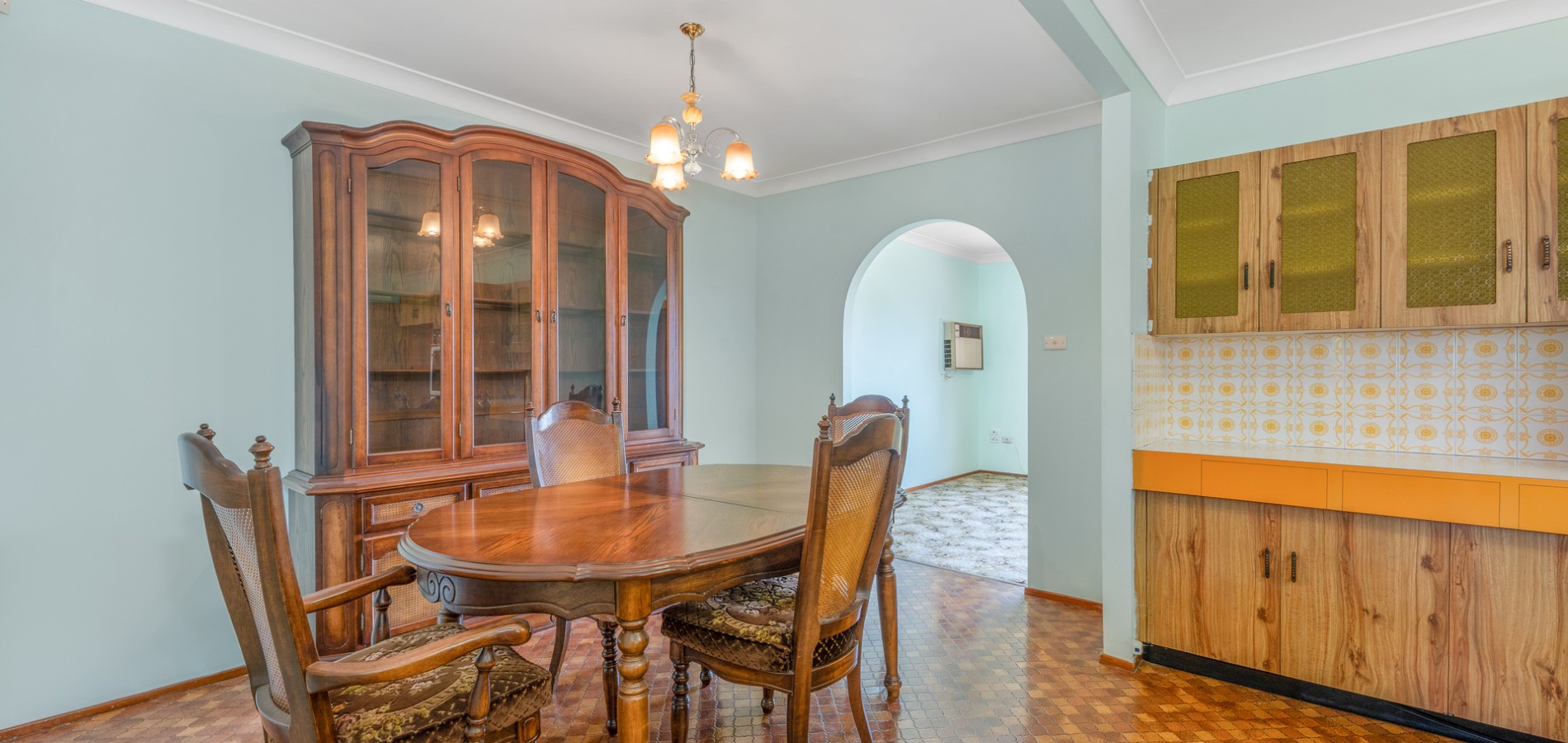 40 Mandoon Road, Girraween NSW 2145 - photo 5