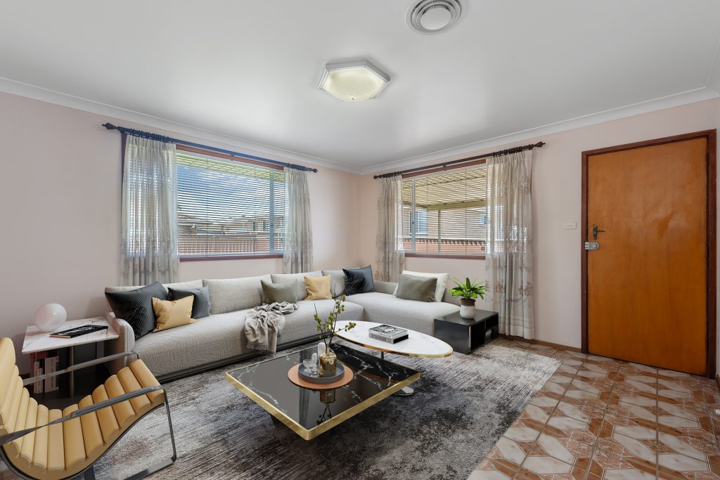 40 Mandoon Road, Girraween NSW 2145 - photo 6
