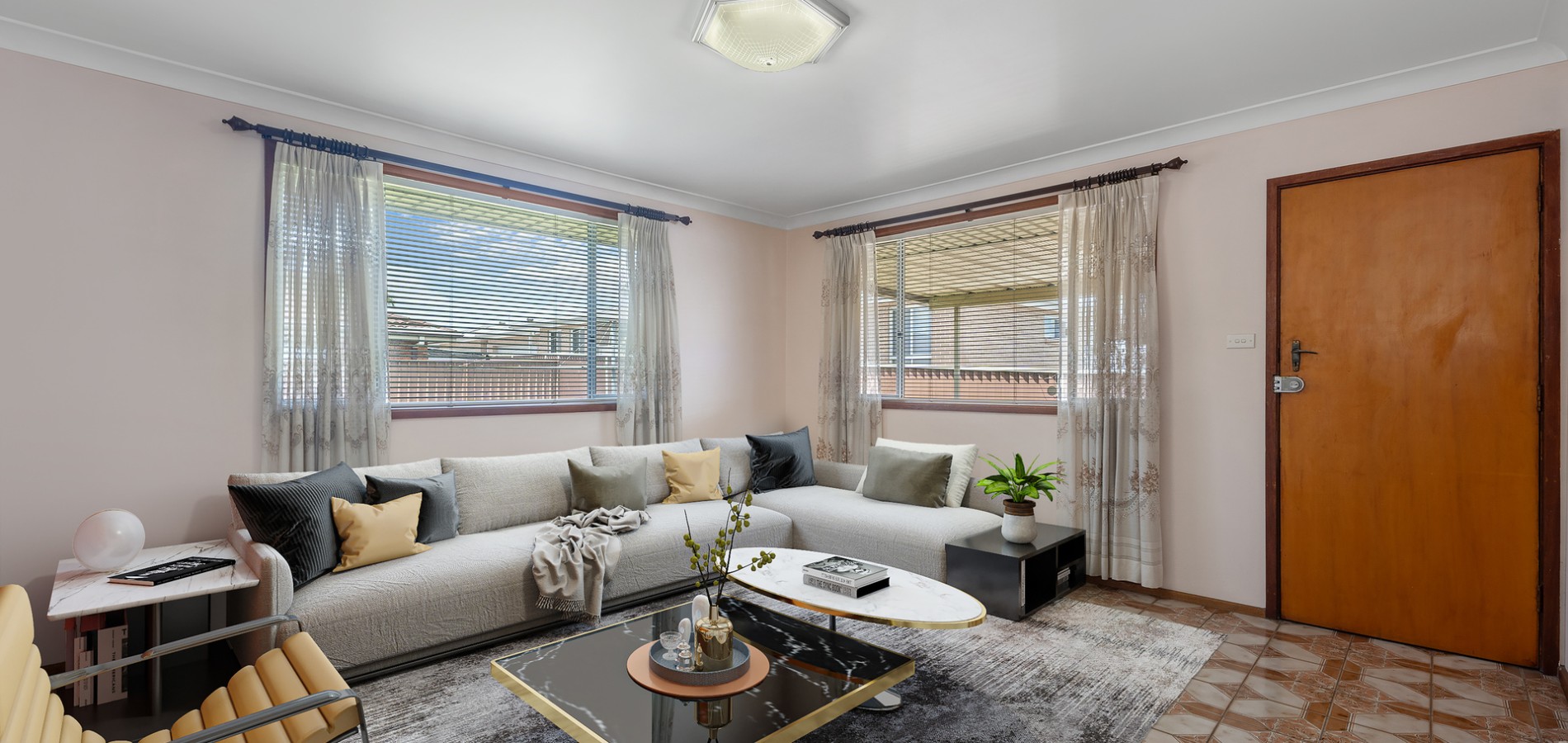 40 Mandoon Road, Girraween NSW 2145 - photo 6